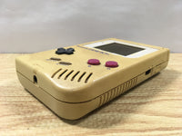 LG3042 Plz Read Item Condi GameBoy Original DMG-01 Game Boy Console Japan