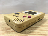 LG3042 Plz Read Item Condi GameBoy Original DMG-01 Game Boy Console Japan