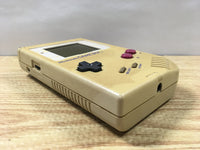 LG3042 Plz Read Item Condi GameBoy Original DMG-01 Game Boy Console Japan