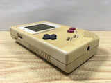 LG3042 Plz Read Item Condi GameBoy Original DMG-01 Game Boy Console Japan