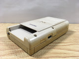 LG3042 Plz Read Item Condi GameBoy Original DMG-01 Game Boy Console Japan