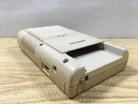 LG3042 Plz Read Item Condi GameBoy Original DMG-01 Game Boy Console Japan