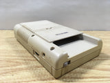 LG3042 Plz Read Item Condi GameBoy Original DMG-01 Game Boy Console Japan