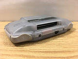 LG3045 Plz Read Item Condi GameBoy Advance Milky Blue Game Boy Console Japan