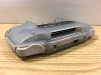 LG3047 Not Working GameBoy Advance Milky Blue Game Boy Console Japan