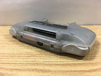LG3047 Not Working GameBoy Advance Milky Blue Game Boy Console Japan