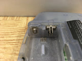 LG3053 Plz Read Item Condi GameBoy Advance Milky Blue Game Boy Console Japan