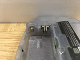 LG3054 Plz Read Item Condi GameBoy Advance Milky Blue Game Boy Console Japan