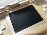 LG3084 Not Working Nintendo DS Pure White Console Japan