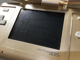 LG3084 Not Working Nintendo DS Pure White Console Japan
