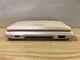 LG3084 Not Working Nintendo DS Pure White Console Japan
