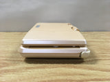 LG3084 Not Working Nintendo DS Pure White Console Japan
