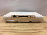 LG3084 Not Working Nintendo DS Pure White Console Japan