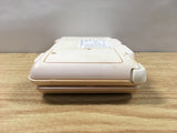 LG3084 Not Working Nintendo DS Pure White Console Japan
