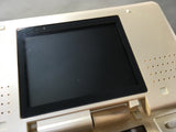 LG3084 Not Working Nintendo DS Pure White Console Japan