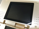 LG3084 Not Working Nintendo DS Pure White Console Japan