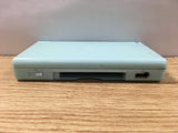 LG3089 Plz Read Item Condi Nintendo DS Lite Ice Blue Console Japan