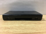 LG3090 Plz Read Item Condi Nintendo DS Lite Jet Black Console Japan