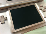 LG3094 Not Working Nintendo DS Lite Metallic Rose Console Japan