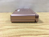 LG3094 Not Working Nintendo DS Lite Metallic Rose Console Japan