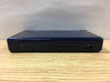 LG3096 Not Working Nintendo DS Lite Enamel Navy Console Japan