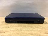 LG3097 Not Working Nintendo DS Lite Enamel Navy Console Japan