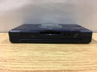 LG3097 Not Working Nintendo DS Lite Enamel Navy Console Japan