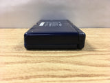 LG3097 Not Working Nintendo DS Lite Enamel Navy Console Japan