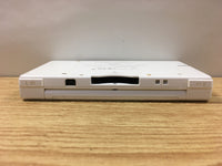 LG3100 Plz Read Item Condi Nintendo DSi DS White Console Japan