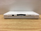 LG3100 Plz Read Item Condi Nintendo DSi DS White Console Japan