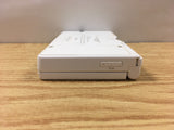 LG3100 Plz Read Item Condi Nintendo DSi DS White Console Japan