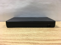 LG3101 No Battery Nintendo DSi DS Black Console Japan