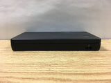 LG3101 No Battery Nintendo DSi DS Black Console Japan