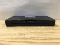 LG3101 No Battery Nintendo DSi DS Black Console Japan