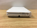 LG3103 Plz Read Item Condi Nintendo 3DS LL XL 3DS White Console Japan