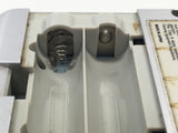 LG3106 Plz Read Item Condi GameBoy Light Silver Game Boy Japan