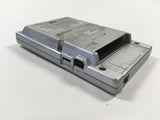 LG3107 GameBoy Pocket Silver Game Boy Console Japan