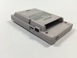 LG3108 Plz Read Item Condi GameBoy Pocket Gray Grey Game Boy Console Japan