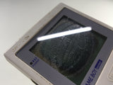 LG3108 Plz Read Item Condi GameBoy Pocket Gray Grey Game Boy Console Japan