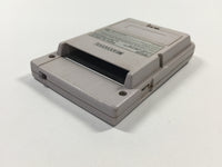 LG3108 Plz Read Item Condi GameBoy Pocket Gray Grey Game Boy Console Japan