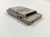LG3109 Plz Read Item Condi GameBoy Pocket Gray Grey Game Boy Console Japan