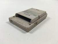 LG3109 Plz Read Item Condi GameBoy Pocket Gray Grey Game Boy Console Japan