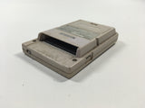LG3109 Plz Read Item Condi GameBoy Pocket Gray Grey Game Boy Console Japan