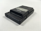 LG3113 Plz Read Item Condi GameBoy Pocket Black Game Boy Console Japan