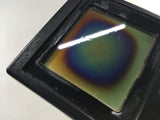 LG3114 Plz Read Item Condi GameBoy Pocket Black Game Boy Console Japan
