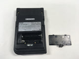 LG3114 Plz Read Item Condi GameBoy Pocket Black Game Boy Console Japan