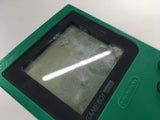 LG3115 Not Working GameBoy Pocket Green Game Boy Console Japan