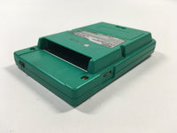LG3115 Not Working GameBoy Pocket Green Game Boy Console Japan
