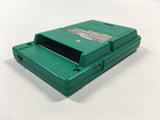 LG3115 Not Working GameBoy Pocket Green Game Boy Console Japan