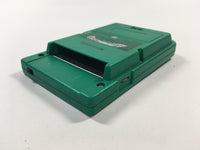 LG3116 Not Working GameBoy Pocket Green Game Boy Console Japan